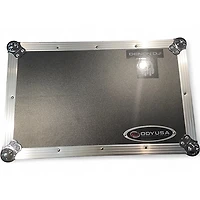 Used Reloop ELITE DJ Controller