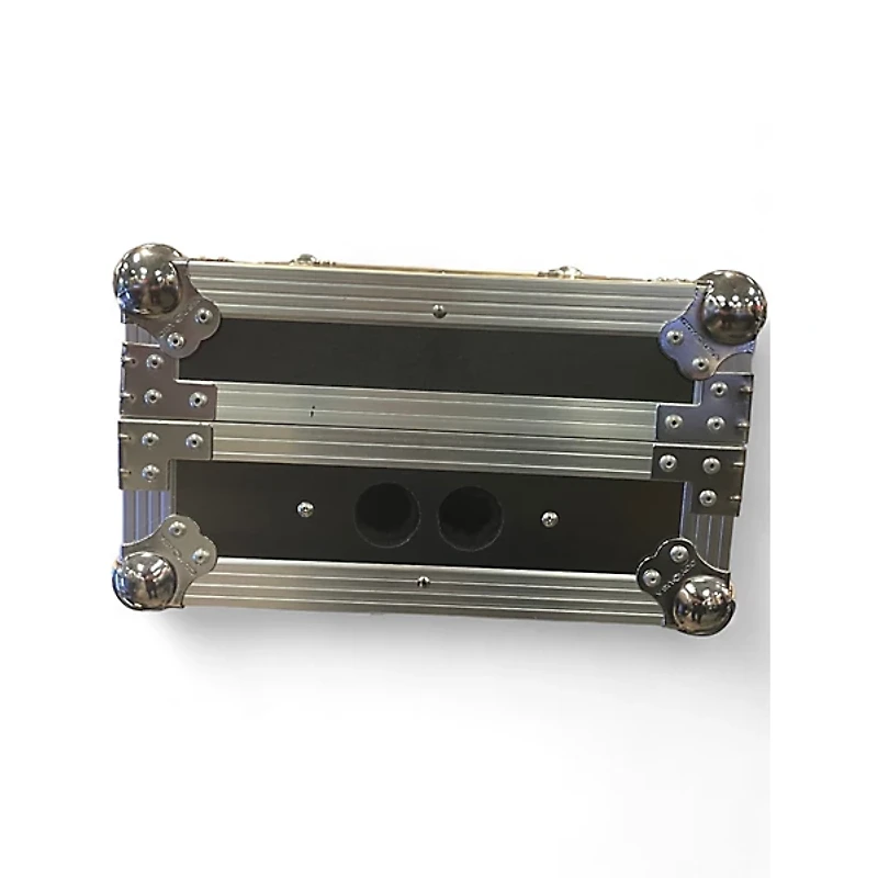 Used Reloop ELITE DJ Controller