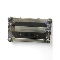 Used Reloop ELITE DJ Controller