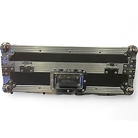 Used Reloop ELITE DJ Controller