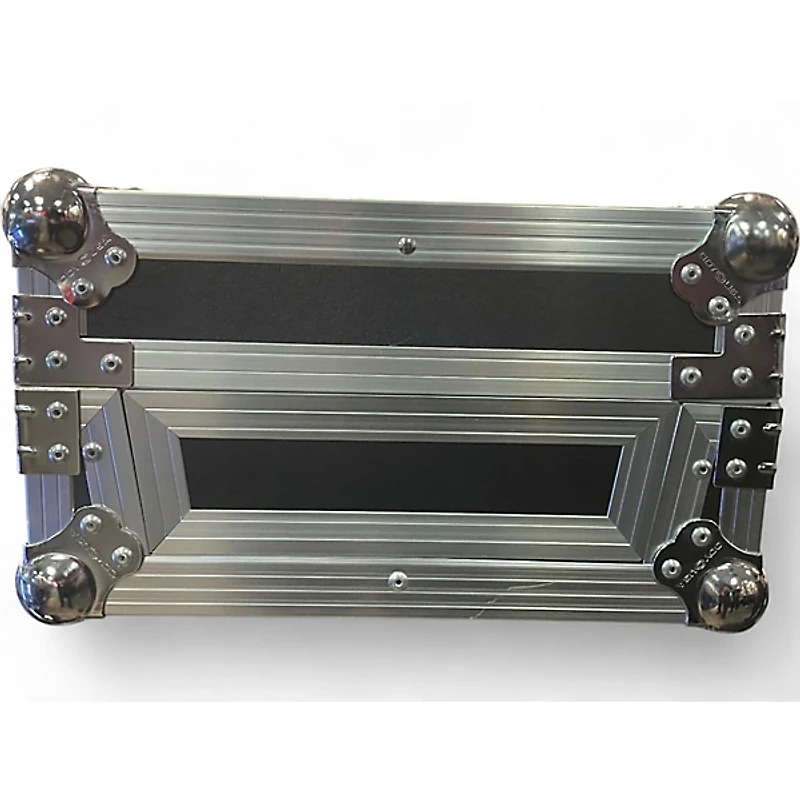 Used Reloop ELITE DJ Controller