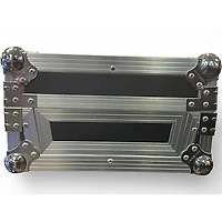 Used Reloop ELITE DJ Controller