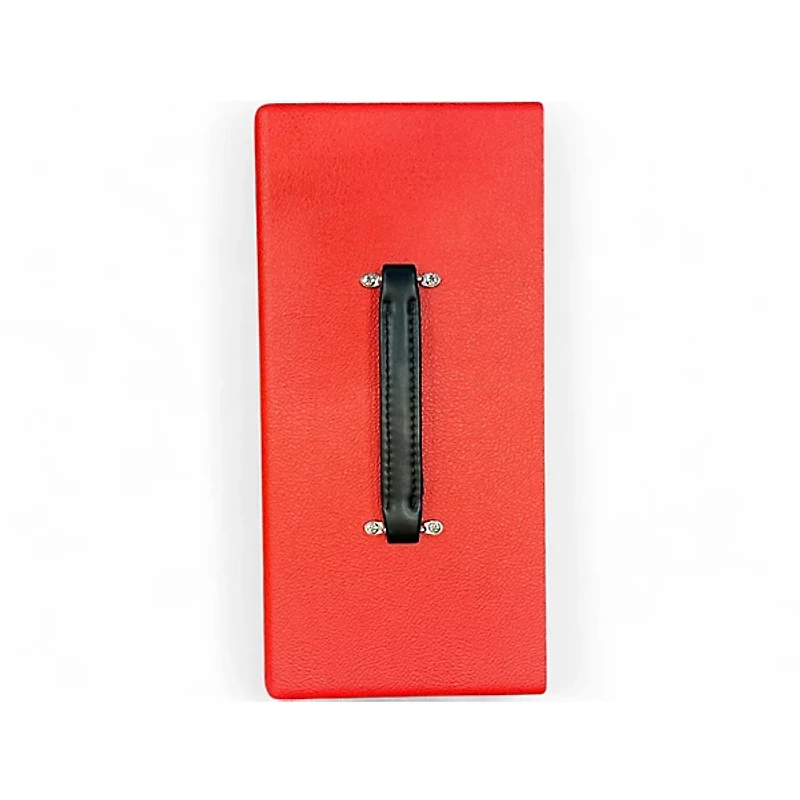 Used Friedman JEL 20 Tube Guitar Amp Head