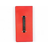 Used Friedman JEL 20 Tube Guitar Amp Head