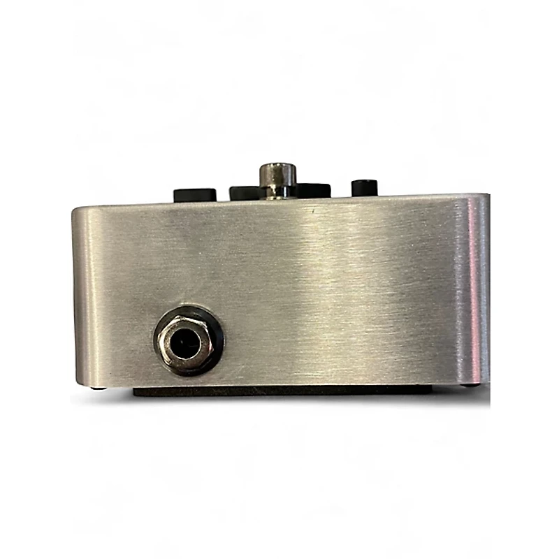 Used Palmer POCKET AMP MK2 Guitar Preamp