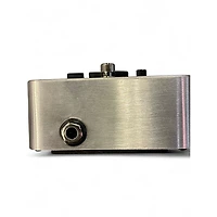 Used Palmer POCKET AMP MK2 Guitar Preamp