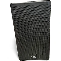 Used QSC E15 Unpowered Speaker