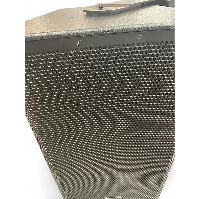 Used QSC E15 Unpowered Speaker