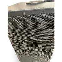 Used QSC E15 Unpowered Speaker