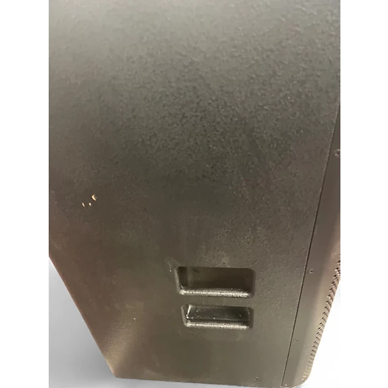 Used QSC E15 Unpowered Speaker