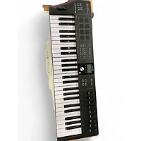 Used Arturia Keylab Essential 49 MIDI Controller