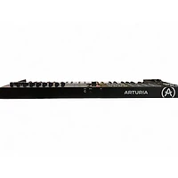 Used Arturia Keylab Essential 49 MIDI Controller