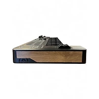 Used Arturia Keylab Essential 49 MIDI Controller