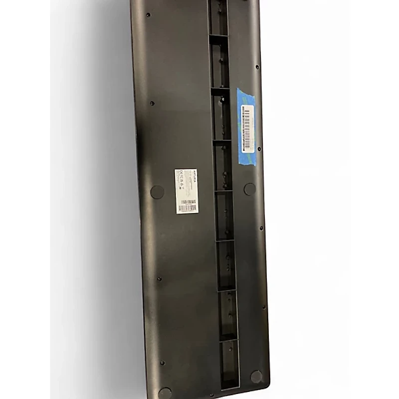 Used Arturia Keylab Essential 49 MIDI Controller