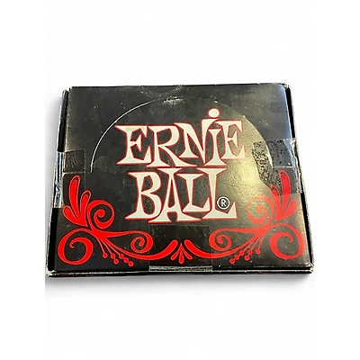 Used Ernie Ball CASTER SET