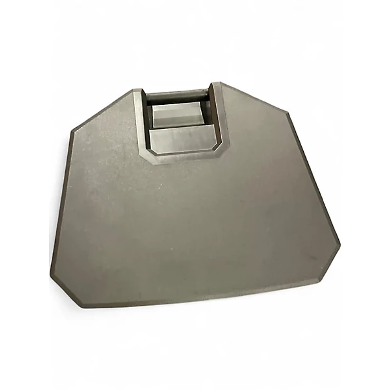 Used Electro-Voice ZLX-15P G2 Powered Speaker