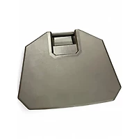 Used Electro-Voice ZLX-15P G2 Powered Speaker