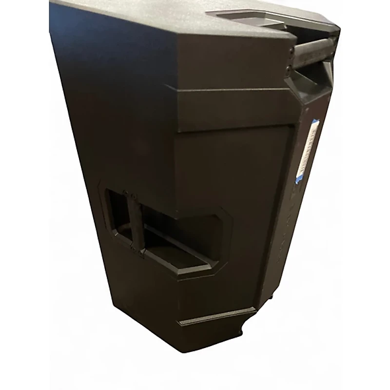 Used Electro-Voice ZLX-15P G2 Powered Speaker