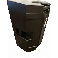 Used Electro-Voice ZLX-15P G2 Powered Speaker