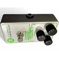 Used JHS Pedals lizard queen Effect Pedal