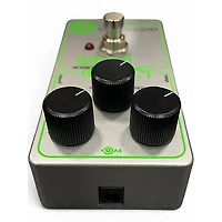 Used JHS Pedals lizard queen Effect Pedal