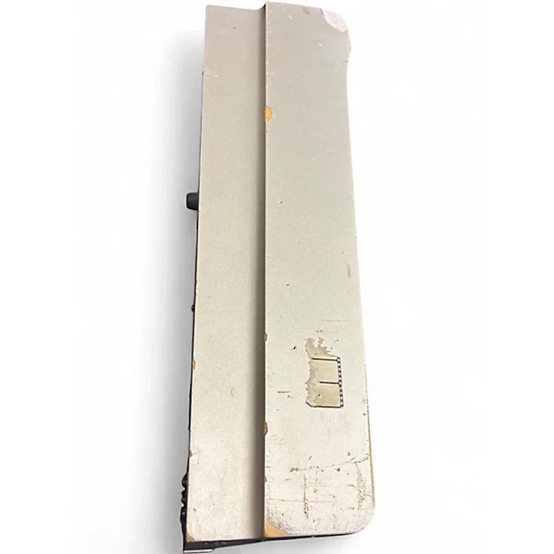 Used KORG Triton Studio 88 Key Keyboard Workstation