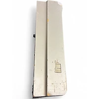 Used KORG Triton Studio 88 Key Keyboard Workstation