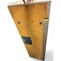 Used KORG Triton Studio 88 Key Keyboard Workstation