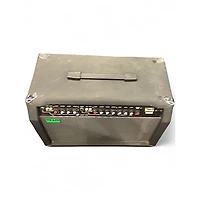 Used Trace Elliot TA60CR Acoustic Guitar Combo Amp