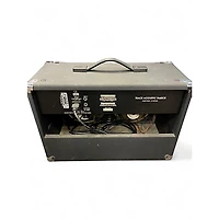 Used Trace Elliot TA60CR Acoustic Guitar Combo Amp