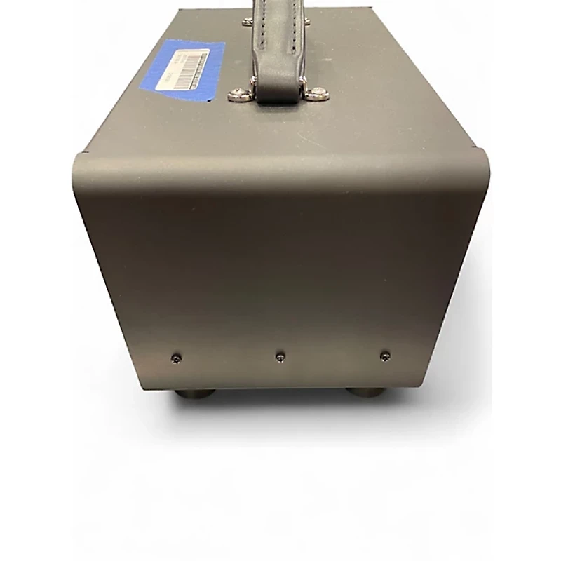 Used Synergy syn20ir Tube Guitar Amp Head