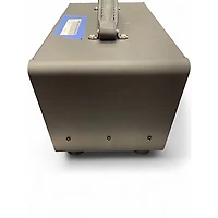 Used Synergy syn20ir Tube Guitar Amp Head