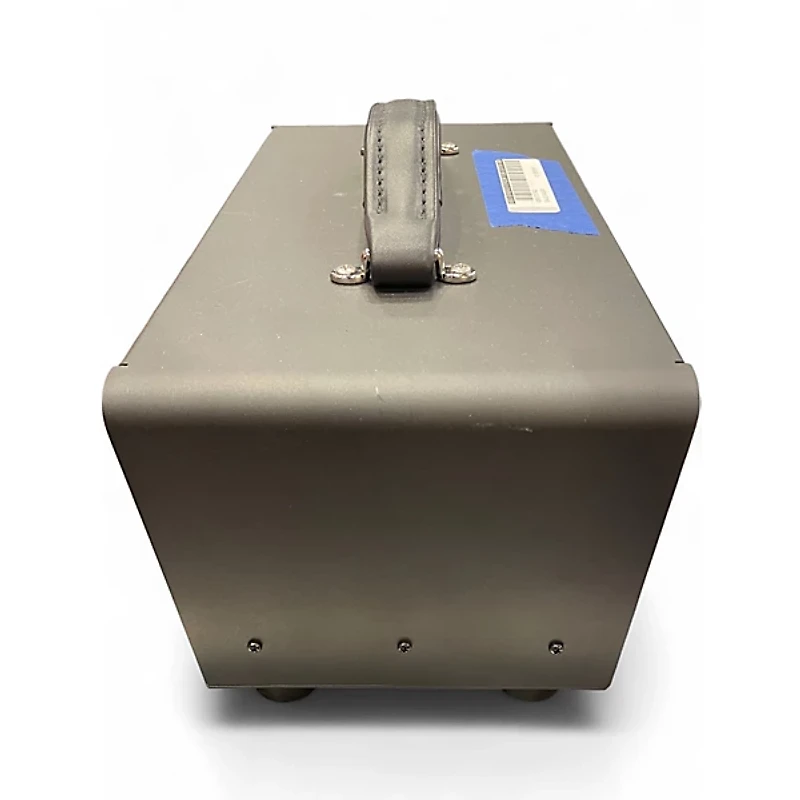 Used Synergy syn20ir Tube Guitar Amp Head