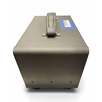 Used Synergy syn20ir Tube Guitar Amp Head