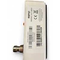 Used Orange Amplifiers fs1 mini Pedal