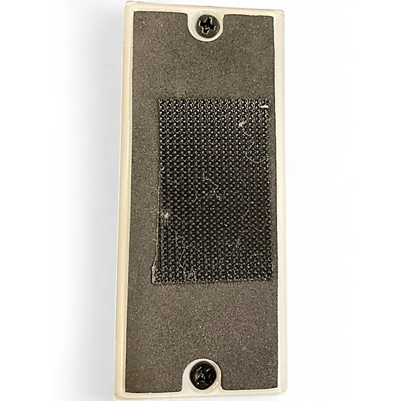 Used Orange Amplifiers fs1 mini Pedal