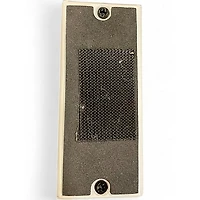 Used Orange Amplifiers fs1 mini Pedal