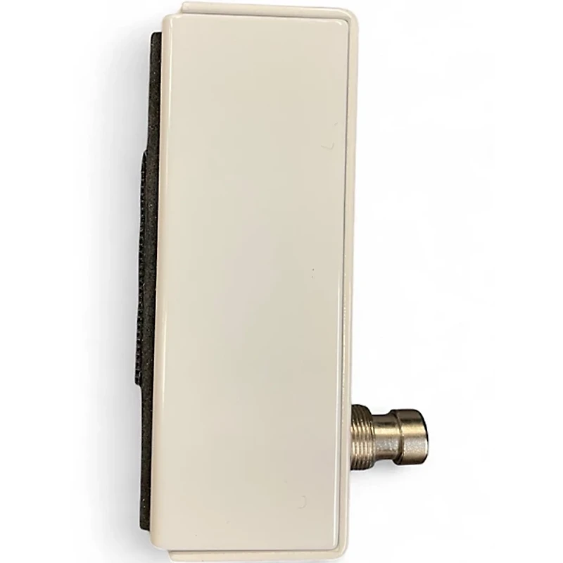 Used Orange Amplifiers fs1 mini Pedal