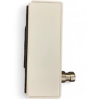 Used Orange Amplifiers fs1 mini Pedal