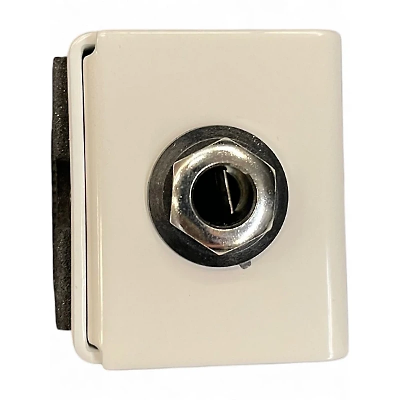 Used Orange Amplifiers fs1 mini Pedal