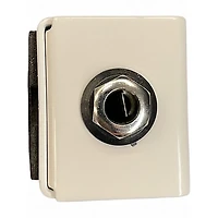 Used Orange Amplifiers fs1 mini Pedal