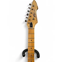 Used Peavey t15 Natural Solid Body Electric Guitar