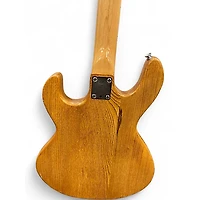 Used Peavey t15 Natural Solid Body Electric Guitar