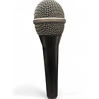 Used AKG D8000M Dynamic Microphone