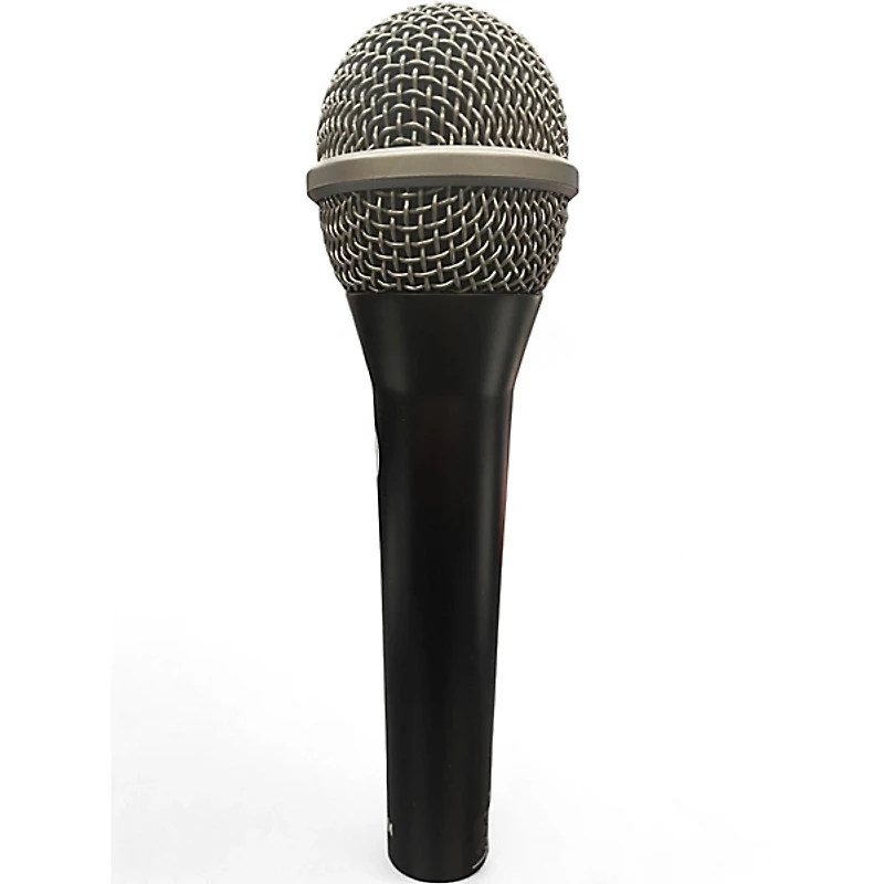 Used AKG D8000M Dynamic Microphone
