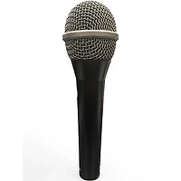 Used AKG D8000M Dynamic Microphone