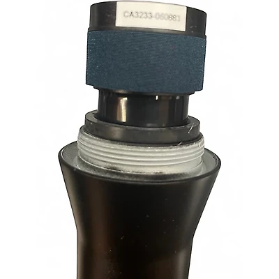 Used AKG D8000M Dynamic Microphone