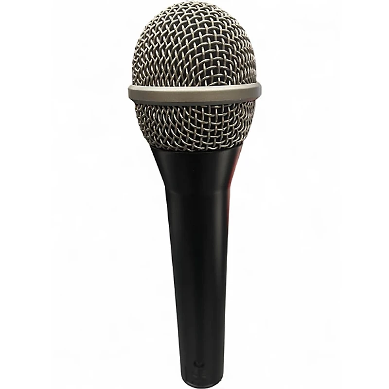 Used AKG D8000M Dynamic Microphone