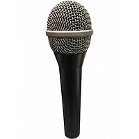 Used AKG D8000M Dynamic Microphone
