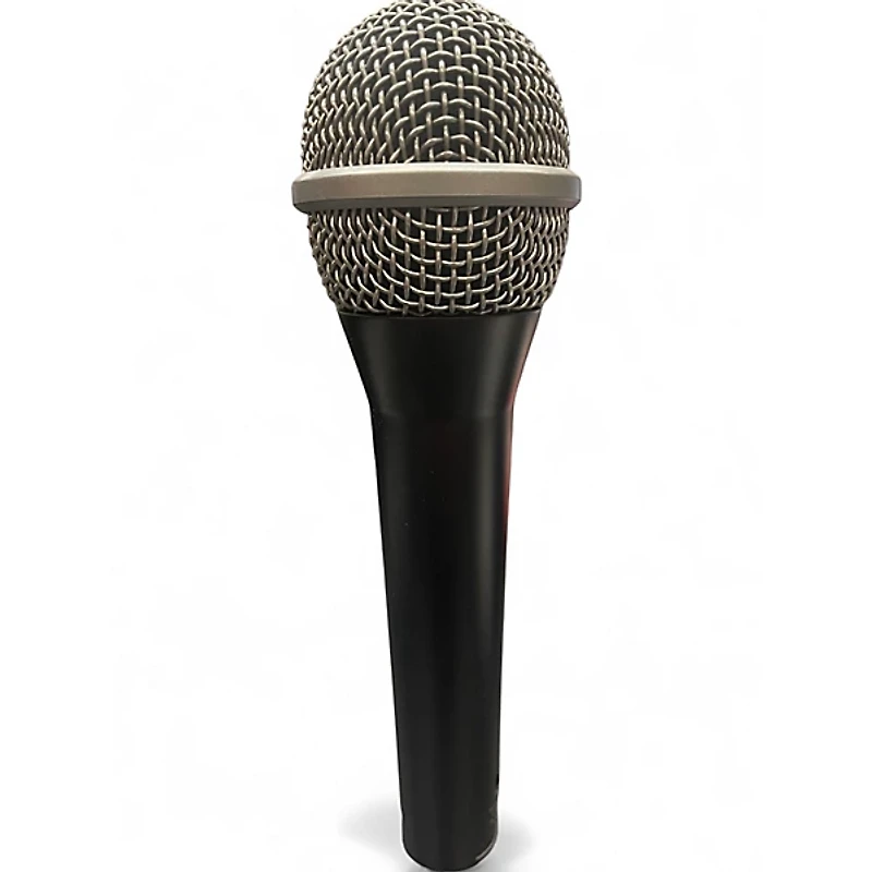 Used AKG D8000M Dynamic Microphone